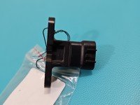 Czujnik ciśnienia powietrza Toyota Auris I 89421-20200 Mapsensor