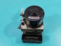 Pompa abs Vw Touran I 1K0907379AA, 1K0614517T
