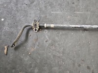 Drążek stabilizatora przód Ford Edge II