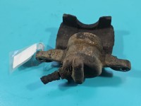 Zacisk przód prawy Fiat 500 07-20 1.3 jtd