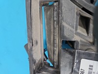 Wentylatory Wentylator chłodnicy Skoda Octavia III 5Q0121205S, 5Q0121207AG, 5Q0121203AA 2.0 tdi