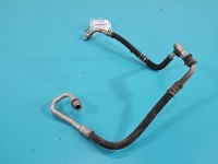 Przewód klimatyzacji rurka Renault Megane III