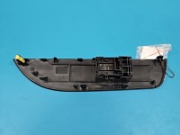 Przełącznik szyb Toyota Corolla E21 19- szyb EU 74231-02F60