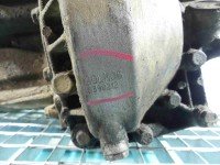 Skrzynia biegów 20LM06 Citroen C8 2.0 hdi