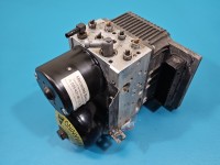 Pompa abs Mercedes W211 0986483502, 0986483002