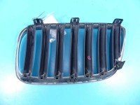 Atrapa grill Bmw X3 e83