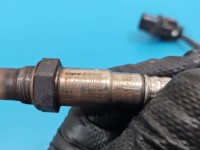 Sonda lambda Kia Optima IV 15-20 1.7 crdi D4fd 39350-2A640, 9025050139