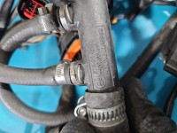 Instalacja LPG GAZU Producent części: Stag, Europejska, Brak wskaźnika , STAG 300-6 QMAX PLUS