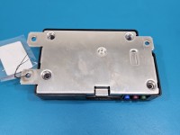 Sterownik moduł Europejska, BLUETOOTH Land rover range Evoque I 11-18 J9C3-70718-AN