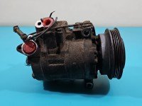 Sprężarka klimatyzacji kompresor Vw Passat B5 1.8b 8D0260805J