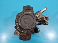 Pompa wtryskowa Citroen C5 II X7 9672605380, 5WS40894 1.6 hdi