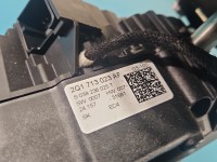 DŹWIGNIA LEWAREK WYBIERAK LINKI Skoda Kamiq 1.0 TSI