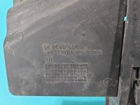 Osłona ZAŚLEPKA PLASTIK Chevrolet Cruze 96981695