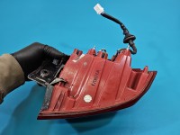 Lampa tył lewa błotnika Kia Niro I 16-22 HB EUROPA 92401-G51