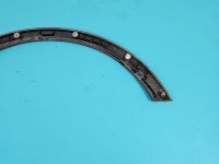 Listwa błotnika przód lewa Suzuki Sx4 S-Cross 13-21 77221-64R0