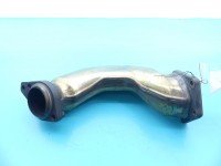 Kolektor wydechowy Mercedes CLS II C218 W218 218 4.7 V8 278922 A2781400808