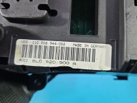 Licznik Audi A3 8L 1.6 8v 8L0920900A, 11000894002 EUROPA