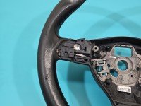 Kierownica Vw Passat B7 3C8419091BF