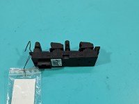 Przełącznik szyb Ford Galaxy Mk1 7M5959857B EU