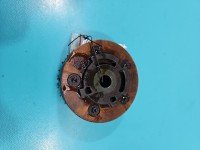 Koło faz rozrządu Vw Sharan I 2.8 V6 022109087E