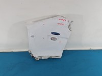 Błotnik przód lewy Renault Master II biały