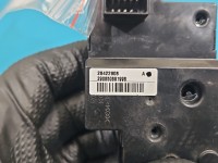 Czujnik kąta skrętu Fiat Freemont 28422908