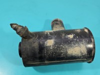 Obudowa filtra powietrza Land rover Discovery I 2.5 TD