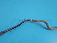 Rura przewód Peugeot Peugeot 3008 II 9822184780 1.6 T hybrid4