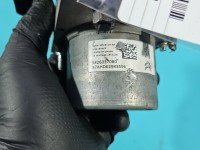 Pompa abs Peugeot 3008 II 9812786180, 0265956353