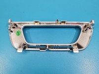 Listwa drzwi tył prawa Citroen C5 Aircross 17-25 98201540VB HB