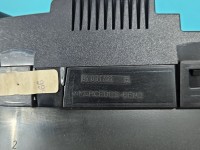 Licznik Mercedes W203 A2035403911 2.2 CDI EUROPA