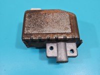 Komputer Sterownik silnika 89661-0F070 Toyota Corolla Verso II 1.6 vvti