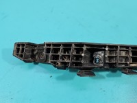 Ślizg zderzaka przód prawy Kia Sportage III 10-15