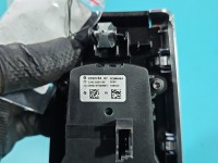 Przełącznik włącznik świateł BMW X3 F25 919274407, 9192744