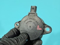 Czujnik faz rozrządu JAGUAR XF II X260 3.0 V6