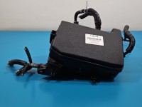 Skrzynka bezpieczników Toyota Auris II 82662-02B71