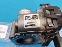 Przepustnica Toyota Proace City 1.5 D4D 9830171480-00, V29121487