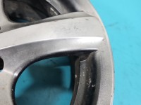 alufelgi felgi 16 komplet Alfa romeo 156