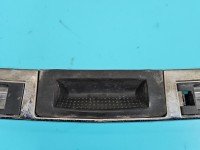 Klamka klapy tył Opel Astra III H 461088395