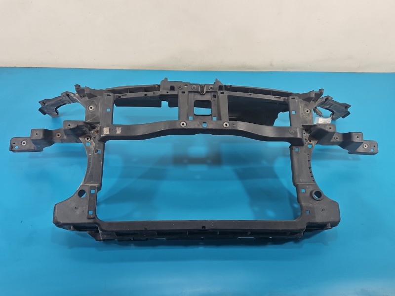 WZMOCNIENIE CZOŁOWE Pas przedni Vw Passat B6