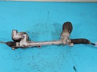 Przekładnia kierownicza maglownica Ford Focus Mk3