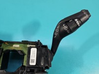 Przełącznik zespolony Ford Focus Mk3