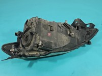 Reflektor prawy lampa przód Honda Fr-v EUROPA