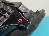 Reflektor prawy lampa przód INFINITI QX60 12- EUROPA