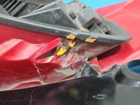 Lampa tył prawa Peugeot 308 I T7 HB EUROPA