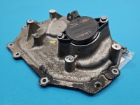 Czujnik faz rozrządu Jaguar XE X760 2.0d