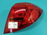 Lampa tył prawa Opel Meriva B HB EUROPA