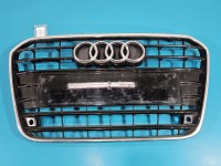 Atrapa grill AUDI A6 C7 4G0873037, 4G0853653