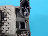 Przekładnia kierownicza maglownica Peugeot 207