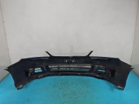 Zderzak przód przedni Toyota Corolla E12 8P4